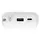პორტატული დამტენი Xiaomi 23W Power Bank 20000mAh (Integrated Cable) GL Light Gray, 4 image