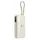 პორტატული დამტენი Xiaomi 67W Power Bank 20000 (Integrated Cable) Tan, 2 image