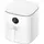 აეროგრილი Xiaomi Air Fryer 6.5L White EU, 2 image