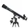 ტელესკოპი CELESTRON ASTROMASTER 70EQ