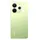 მობილური ტელეფონი Xiaomi Redmi Note 14 8GB/256GB Lime Green, 4 image