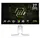 მონიტორი MSI MAG 274QRFW X32/ 27" (69 cm) / Flat / Rapid IPS  /2560 x 1440 (WQHD) / HDR: 400 cd/m /sRGB  129%