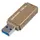 USB ფლეშ მეხსიერება Flash Goodram 128GB UME3 ECO FRIENDLY USB 3.2 Gen 1