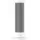 თბოვენტილატორი Xiaomi BHR8228EU White