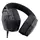 ყურსასმენი Trust GXT493 CARUS WIRELESS HEADSET BLK, 4 image