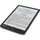 ელექტრონული წიგნი PocketBook e-reader 743K InkPad Color 3, Stormy Sea, 2 image