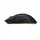 მაუსი Razer Gaming Mouse Cobra Pro RZ01-04660100-R3G1 Black, 3 image