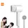 თმის საშრობი Xiaomi Mi Ionic Hair Dryer H300 EU, 6 image
