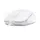 მაუსი A4tech Fstyler FM12 Wired Mouse White, 3 image