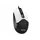 მაუსი A4tech Fstyler FM12 Wired Mouse Panda, 2 image