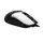 მაუსი A4tech Fstyler FM12 Wired Mouse Panda, 4 image