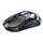 მაუსი GravaStar Mercury XPro Wireless Gaming Mouse+8K Dongle, 5 image