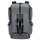 ზურგჩანთა Kingsons Laptop Backpack 15.6" Dark Grey - K10106W-9, 3 image