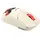 მაუსი A4tech Bloody R72 Ultra Dual Mode Wireless Gaming Mouse Proxy Boom, 3 image