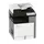პრინტერი MFP Lexmark CX950se, 2 image
