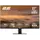 მონიტორი 2E 27" F2725B D-Sub, HDMI, IPS, 100Hz