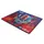 მაუსპადი A4Tech Bloody BP-45W Waterproof Gaming Mouse Pad Pyro Blaze, 3 image