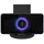 უსადენო დამტენი Xiaomi Mi 20W Wireless Charging Stand, 2 image