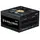 კვების ბლოკი Zalman PSU Teramax 2 View  (850W) 99%, 80+ Gold, 120мм, 1xMB 24pin(18+10), 2xCPU(4+4 pin), 3xMolex, 12xSATA