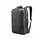 ზურგჩანთა Kingsons Waterproof Laptop Backpack With USB Charger 15.6" Black - KS3223W, 3 image