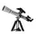 ტელესკოპი CELESTRON StarSence Exproler LT 70AZ