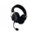 ყურსასმენი Razer Headset  BlackShark V3 X Hyperspeed, WL, black, 3 image