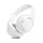 ყურსასმენი JBL T770NCWHT