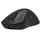 მაუსი A4tech Bloody R73 Ultra Dual Mode Wireless Gaming Mouse Black, 3 image