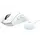 მაუსი Razer Mouse DeathAdder V4 Pro Gen-2, RGB, USB-A/WL/BT, white, 2 image