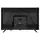 ტელევიზორი 2E TV Set 43" LED FHD 60Hz Smart Android Black, 4 image