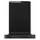 უსადენო დამტენი Xiaomi Mi 20W Wireless Charging Stand, 3 image