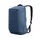 ზურგჩანთა Kingsons Waterproof Backpack 15.6" Blue - K10095W-7, 2 image
