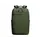 ზურგჩანთა Kingsons Waterproof Business Backpack 15.6" Green - KS25055