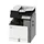 პრინტერი MFP Lexmark CX950se
