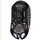 მაუსი GravaStar Mercury X Wireless Gaming Mouse Grey, 3 image