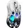 მაუსი GravaStar Mercury M1 Pro Wireless Gaming Mouse, 2 image