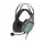 ყურსასმენი A4tech Bloody G560 RGB Flow Backlight Headset 7.1 Virtual USB Gun Grey