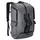ზურგჩანთა Kingsons Laptop Backpack 15.6" Dark Grey - K10106W-9