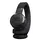 ყურსასმენი JBL LIVE670NCBLK, 2 image