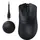 მაუსი Razer Mouse DeathAdder V4 Pro Gen-2, USB-A/WL, black, 2 image