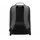 ზურგჩანთა Kingsons Waterproof Laptop Backpack 15.6" Grey - KS25465, 5 image