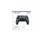 ჯოისტიკი Playstation DualSense Wireless Controller Gray Camouflage, 5 image