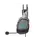 ყურსასმენი A4tech Bloody G560 RGB Flow Backlight Headset 7.1 Virtual USB Gun Grey, 3 image