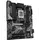 დედა დაფა GIGABYTE Motherboard B760 GAMING X GEN5 s1700 B760 4xDDR5 M.2 HDMI DP ATX, 2 image