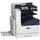 პრინტერი Xerox MFP Xerox VersaLink B7125/7130/7135 (Base Unit)
