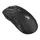 მაუსი A4tech Bloody R73 Ultra Dual Mode Wireless Gaming Mouse Black, 4 image