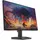 მონიტორი DELL Monitor 23.8" SE2425HG 2xHDMI, DP, Audio, IPS, 200Hz, 1ms, sRGB 99%, FreeSync, 2 image