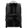 ზურგჩანთა Kingsons Waterproof Laptop Backpack 15.6" Black - KS25663, 3 image