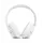 ყურსასმენი JBL T770NCWHT, 3 image