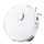 რობოტი მტვერსასრუტი Dreame Robot Vacuum L40 Ultra CE White (RLD52SE) EUA, 3 image